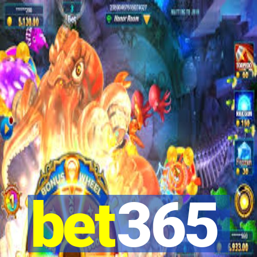 bet365-288 mx